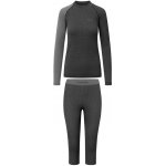 Viking Mounti Lady Set grey – Zboží Dáma