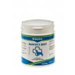 Canina Barfer's Best 500 g – Hledejceny.cz