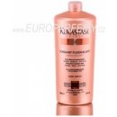 Kérastase Discipline Bain Fluidealiste šampon 1000 ml