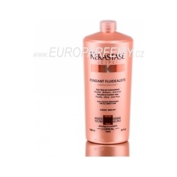 Kérastase Discipline Bain Fluidealiste šampon 1000 ml