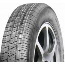 Linglong T010 125/80 R16 97M