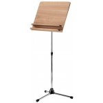 König & Meyer 118/3 ořech – Sleviste.cz