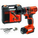 Black & Decker EGBL108KA10