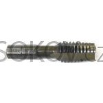 Narex Bit závitořezný M8 PN8/3016 – Hledejceny.cz