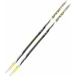 Sporten Bohemia hard/uni 2016/17 – Sleviste.cz