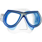 Mares Star LiquidSkin – Zboží Dáma