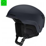 Smith Method 24/25 – Zboží Mobilmania