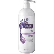 Footlogix Professional Foot Soak koncentrát pedikúrní lázně 1000 ml