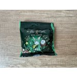After Eight Mini vajíčka 81 g – Zboží Dáma