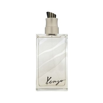 Kenzo Jungle toaletní voda pánská 100 ml