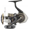 Navijáky Daiwa Caldia SW 23 4000D-CXH