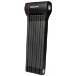 Trelock RS 351 – Hledejceny.cz