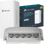 TP-Link SG2005P-PD – Zboží Živě TP-Link SG2005P-PD – Zboží Živě