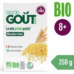 Good Gout BIO Italské těstovinové risoni 250 g – Hledejceny.cz