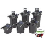 Oase FiltoClear 12000 51244 – Hledejceny.cz