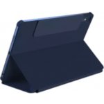 Lenovo Folio Case for Tab M10 5G ZG38C05167 – Hledejceny.cz