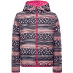 Alpine Pro Elsho růžová – Hledejceny.cz