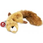 Skinneeez Veverka pískací 38 cm – Zboží Dáma