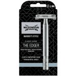 Wilkinson Sword Classic Double Edge + 5 ks – Zboží Mobilmania