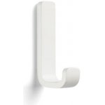 Zone Denmark Rim bílý – Sleviste.cz