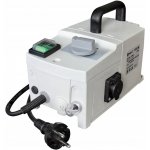 Breve PCS 250/9A – Zboží Mobilmania