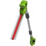Greenworks G24PH51 2200207 – HobbyKompas.cz