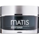 Matis pleťový peeling Réponse Corrective (Face Renew 100) 50 ml