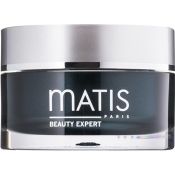 Matis pleťový peeling Réponse Corrective (Face Renew 100) 50 ml