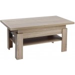 Nábytek Falco Radan dub sonoma – Zboží Mobilmania