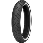 Shinko SR777 90/90 R21 54H – Hledejceny.cz