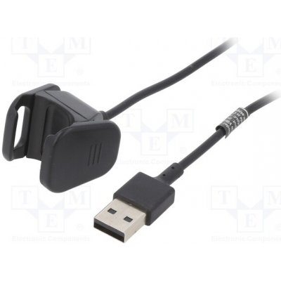 AKYGA AK-SW-29 Kabel: pro nabíjení chytrých hodinek; 1m – Zboží Živě