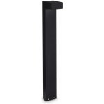 Ideal Lux 115108 – Hledejceny.cz