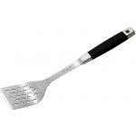 Tepro Classic Obracečka na grilování 8385 – Hledejceny.cz