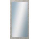DANTIK ANDRÉ 50 x 100 cm stříbrná 3157 – Hledejceny.cz