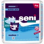 San Seni Uni 30 ks – Zbozi.Blesk.cz