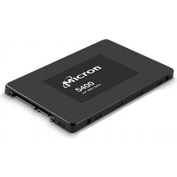 Micron 5400 PRO 960GB, MTFDDAK960TGA-1BC1ZABYYR