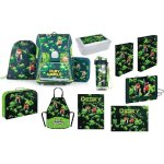 Oxybag Playworld 12-dílný – Sleviste.cz