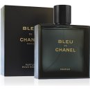 Chanel Bleu de Chanel parfém pánský 150 ml