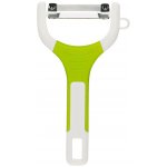 JES Škrabka na brambory 13x7cm – Sleviste.cz