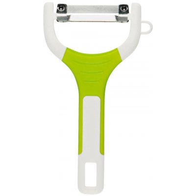 JES Škrabka na brambory 13x7cm – Sleviste.cz