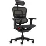 Antares Ergohuman 2 Ultra – Zboží Dáma