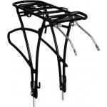 Longus WELD – Zboží Dáma Longus WELD – Zboží Dáma