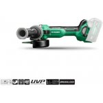 Hikoki G1813DAW4Z – Zboží Dáma