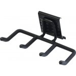 hák čtverný, hrábě, 13x21x9cm závěs.systém na nářadí M.A.T. – Zbozi.Blesk.cz