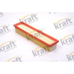Vzduchový filtr KRAFT AUTOMOTIVE 1715075 – Hledejceny.cz