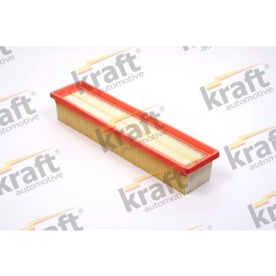 Vzduchový filtr KRAFT AUTOMOTIVE 1715075 – Hledejceny.cz