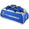 Pro Kennex Kinetic Pro Bag
