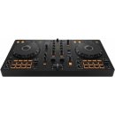 Pioneer DJ DDJ-FLX4