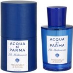 Acqua Di Parma Blu Mediterraneo Mandorlo Di Sicilia toaletní voda unisex 75 ml – Hledejceny.cz