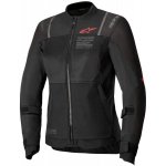 Alpinestars Stella ST-2 Air 2025 Lady černá | Zboží Auto